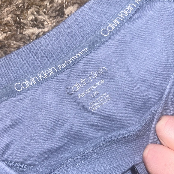 perfect condition. - Picture 2 of 2